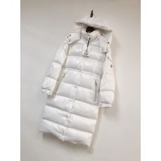 Moncler Down Coat